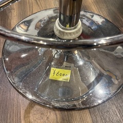 カウンターチェア 白 カウンターチェアー 昇降チェア 背もたれ付き カウンターチェア 1pcs 椅子 チェアー ホワイト バーカウンター スツール バーチェアー 回転 おしゃれ オシャレ  ホワイトの画像