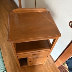 あげますの画像