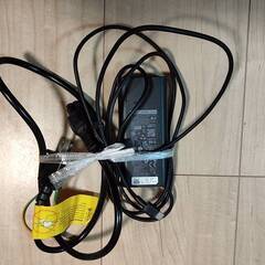 DELL Latitude 5320 13.3インチフルHD液晶 Wifi Windows11 第11世代 Corei5-1145G7の画像