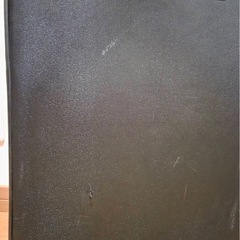 ＡＣＥエース　PROGRES／プログレ スーツケース キャリーケース　ブラックの画像