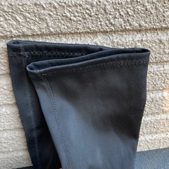 ブーツ　23センチ　グレイルの画像