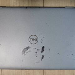 DELL Latitude 5320 13.3インチフルHD液晶 Wifi Windows11 第11世代 Corei5-1145G7の画像