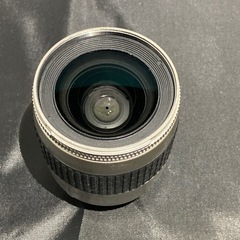 Nikon AF NIKKOR 28-80mm 1:3.3-5.6 Gの画像