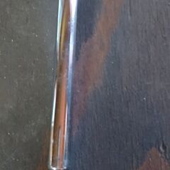 ペンシル型　タイヤゲージ　の画像