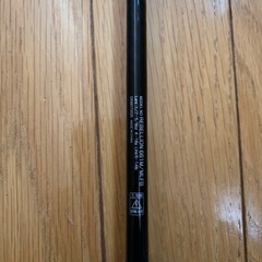 釣竿　ルアーロッド
の画像