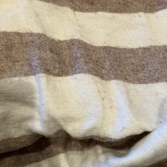 電気しき毛布の画像