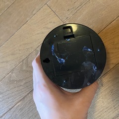 回転灯・パトライトの画像