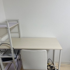 25日に受け渡しできる方でお願いしますの画像