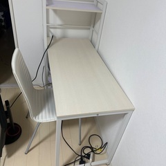 25日に受け渡しできる方でお願いしますの画像