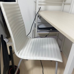 25日に受け渡しできる方でお願いしますの画像