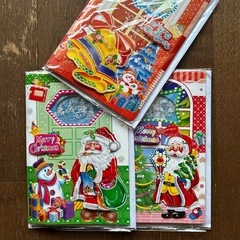 食品＆日用品いろいろの画像