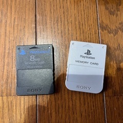 【早いもの勝ち】PS2本体一式、ソフト18本すぐ遊べます！の画像