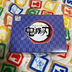アニメ「鬼滅の刃」ちょこのせ プレミアムフィギュア ”胡蝶しのぶ”-柱稽古編-<全1種>の画像