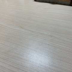 アイアンロフトベッド（幅105×奥行き207×高さ200)の画像