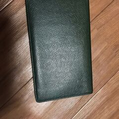 ルイ・ヴィトン（財布・カード入れ）の画像