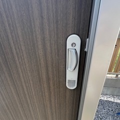 ヨドコウ物置エスモ〈ESE-2109A〉の画像