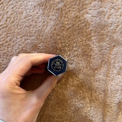 【Dior】口紅(撮影小物やケースとして)の画像