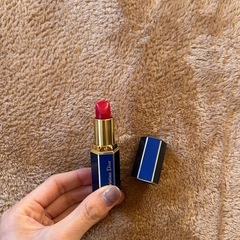 【Dior】口紅(撮影小物やケースとして)の画像