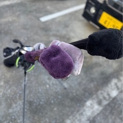 無料ゴルフクラブの画像