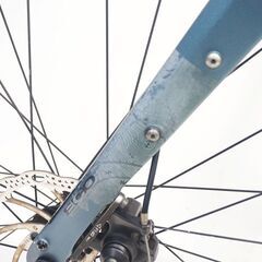 JAMIS 「ジェイミス」 RENEGADE S4 2022年モデル ロードバイクの画像