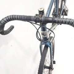 JAMIS 「ジェイミス」 RENEGADE S4 2022年モデル ロードバイクの画像