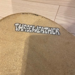 ムラサキスポーツ　キッズ用　スケボーの画像