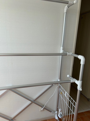 物干し竿