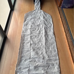 布団乾燥機 【冷風・温風出ます】の画像