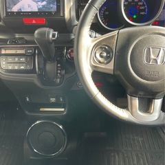 平成27年式　Nスラッシュの画像