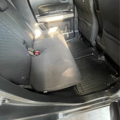 平成27年式　Nスラッシュの画像