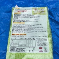 ベビー食器の画像