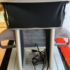 ジョーバの画像