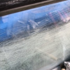 【NISSO（ニッソー）】水槽（黒フレーム）の画像