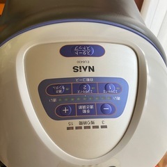 ジョーバの画像