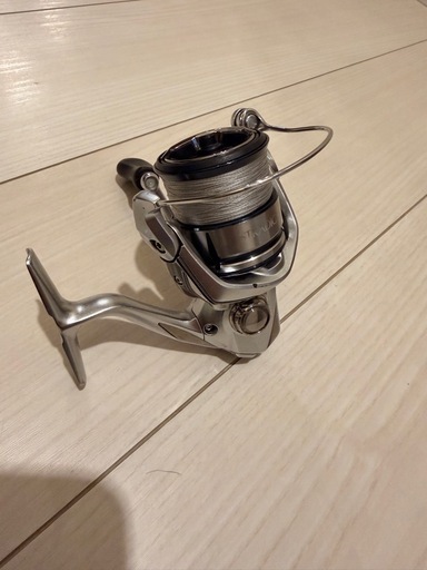 ストラディック2500