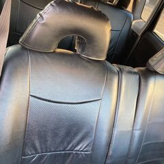 ☆彡 調子良 即納車可 車検有 4WD ムーブ MOVE ダイハツ DAIHATSU カスタム RS リミテッド コミコミ ☆彡の画像