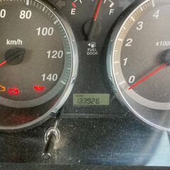 ☆彡 調子良 即納車可 車検有 4WD ムーブ MOVE ダイハツ DAIHATSU カスタム RS リミテッド コミコミ ☆彡の画像