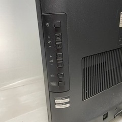 ソニー 32V型 液晶テレビ BRAVIA KDL-32EX420の画像