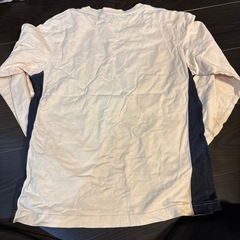 ロンT150①の画像