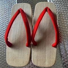 全てセット😊新品の画像