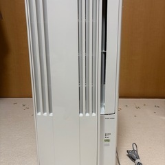 CORONA(コロナ) 窓用エアコン CW-16Aの画像