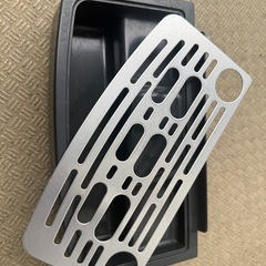 ホシザキ　ビールサーバーの画像