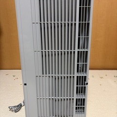 CORONA(コロナ) 窓用エアコン CW-16Aの画像