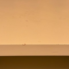 unico U-CUBE　テレビ台【取りに来ていただける方】の画像