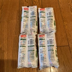 ダイソー　粘着スペアテープの画像