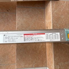 ワンタッチスロープの画像