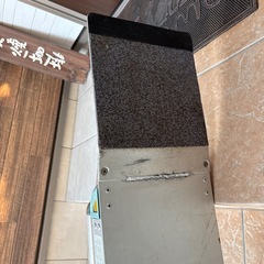 ワンタッチスロープの画像