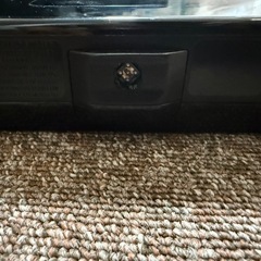 【訳あり】LG34インチウルトラワイドもにたーモニターの画像