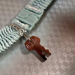 衣装ケース　レトロ の画像