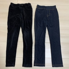 男の子⭐︎120⭐︎adidasトレーナーetc７点の画像